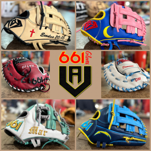 Custom orders start at $210. 8-10 week turnaround. Text Fonzie at 760-522-8950.