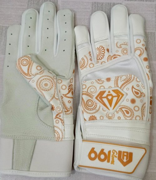 Batting Gloves Text Fonzie at 760 522 8950 for available sizes and colors $40