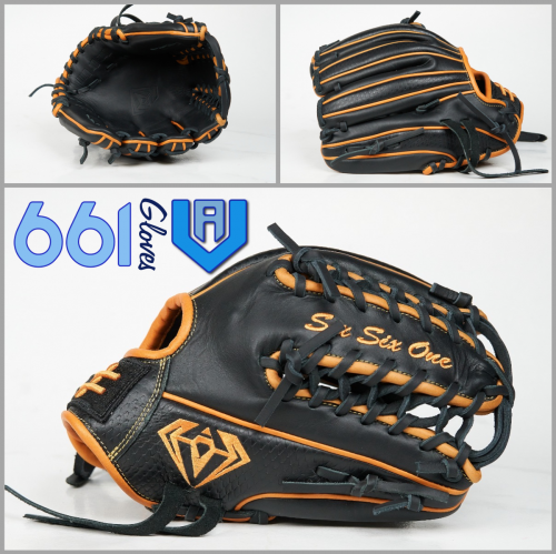 Size 11.75 Black/Black Snakeskin/Tan