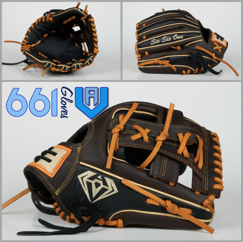 Size 11.75 Brown/Black Lizard/Black/Tan/Blonde