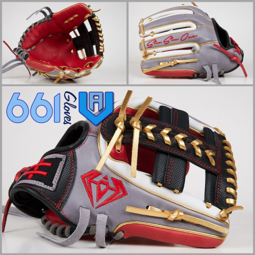 Size 12 Black Micro/White Micro/Red Micro/Grey/Gold/Red